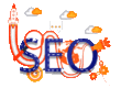 Search engine optimisation, search engine optimization, seo, seo bangalore, SEO Company in Bangalore, seo for business website, SEO Result, Small Business SEO