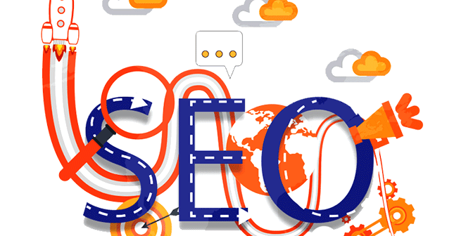 Search engine optimisation, search engine optimization, seo, seo bangalore, SEO Company in Bangalore, seo for business website, SEO Result, Small Business SEO Search engine optimisation, search engine optimization, seo, seo bangalore, SEO Company in Bangalore, seo for business website, SEO Result, Small Business SEO