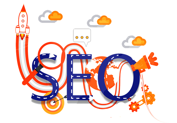 Search engine optimisation, search engine optimization, seo, seo bangalore, SEO Company in Bangalore, seo for business website, SEO Result, Small Business SEO