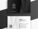Difference between Business Card and Visiting Card