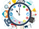 Professional Website Designing and Development