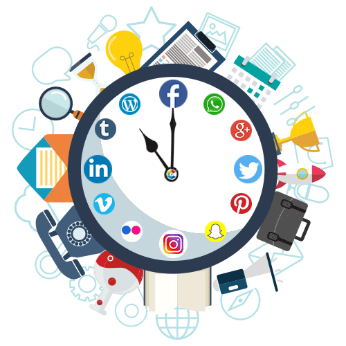 Professional Website Designing and Development