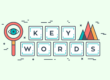 best SEO Company in Bangalore