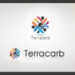 Logo Design Company in Bangalore, Logo Designer in Bangalore, Graphic Design Company in Bangalore, business logo designer in bangalore, Company Logo Designer in Bangalore