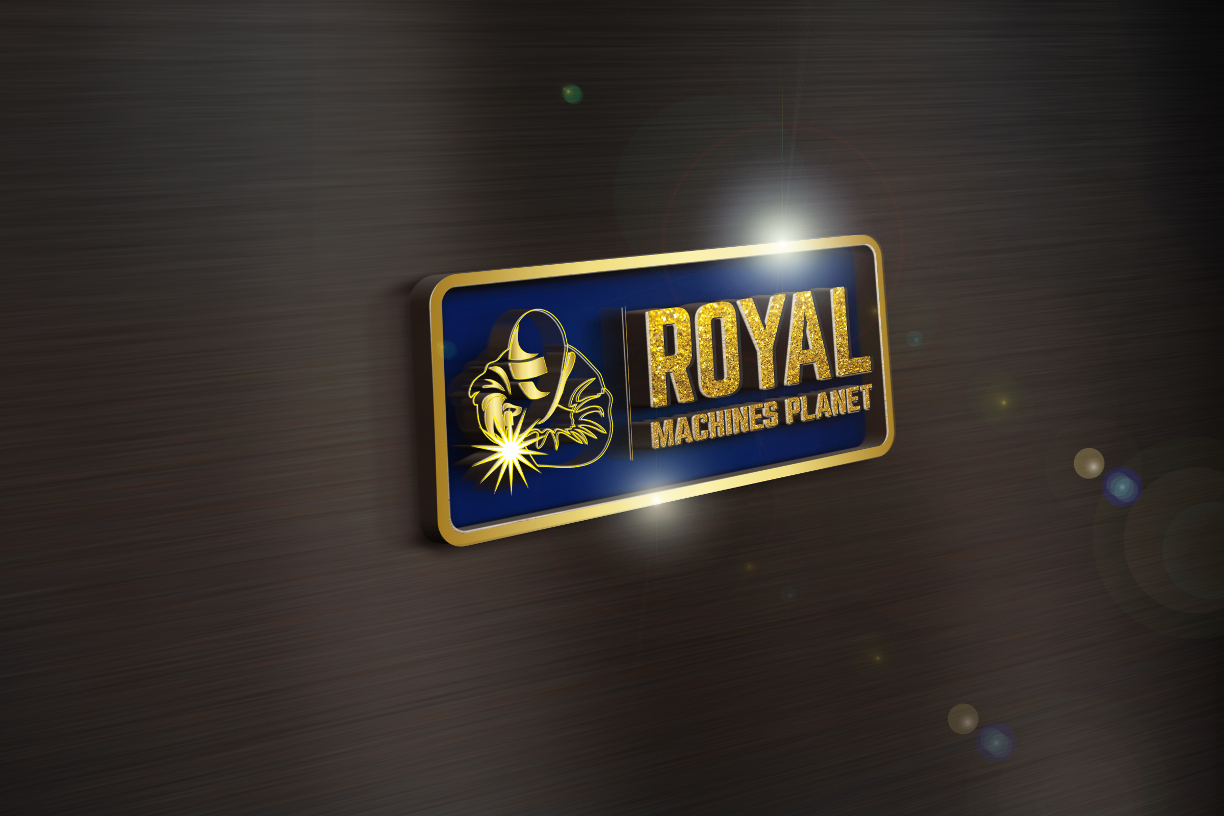 Best Logo Design Company in Bangalore, Experienced and Professional Logo Designers in Bangalore, Creative Logo Designers, Creative Logo Designers in Bangalore