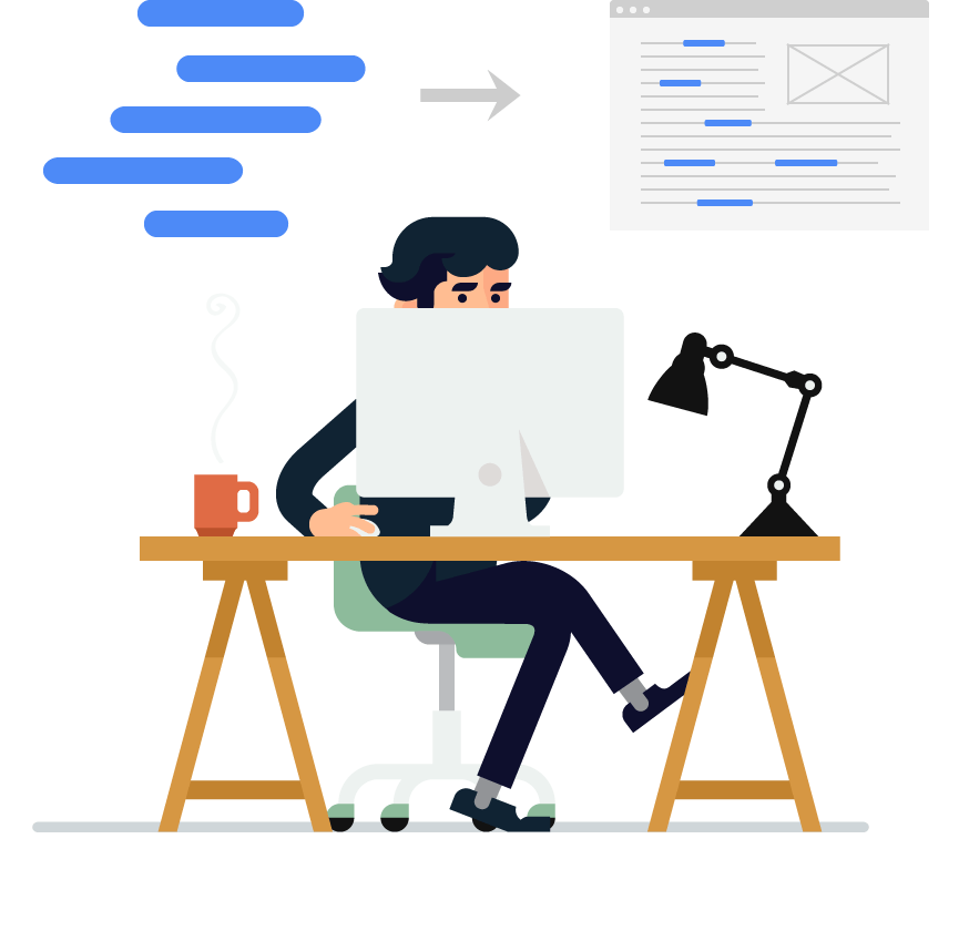 Best Logo Design Company in Bangalore, Experienced and Professional Logo Designers in Bangalore, Creative Logo Designers, Creative Logo Designers in Bangalore