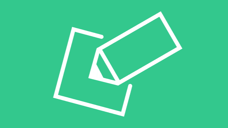 Best Logo Design Company in Bangalore, Experienced and Professional Logo Designers in Bangalore, Creative Logo Designers, Creative Logo Designers in Bangalore