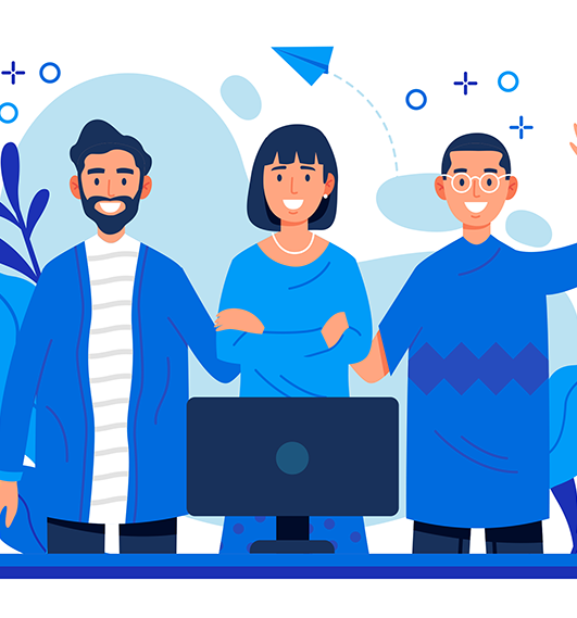 Graphic Designer in Bangalore, Bangalore based graphic design company, graphic design company bangalore