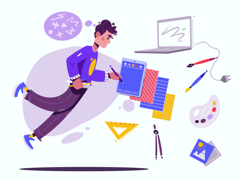 Best Logo Design Company in Bangalore, Experienced and Professional Logo Designers in Bangalore, Creative Logo Designers, Creative Logo Designers in Bangalore