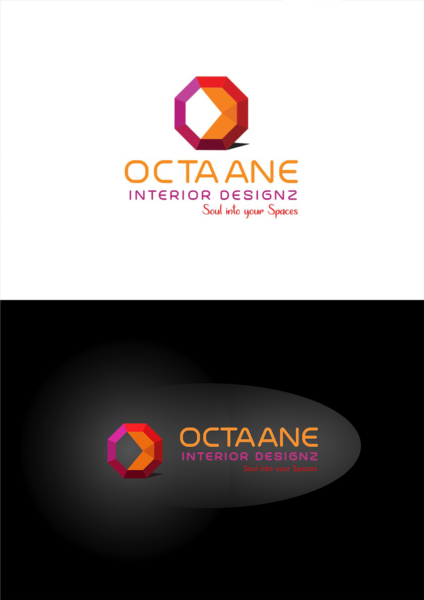 Logo Design Company in Bangalore, Logo Designer in Bangalore, Graphic Design Company in Bangalore, business logo designer in bangalore, Company Logo Designer in Bangalore, Web Development | Digital Marketing | Graphic Designing, Web Development Company in Bangalore, eCommerce Website Development Company in Bangalore, Visiting Card Designers in Bangalore, Restaurant Menu Card Design Services, Logo Design Company in Bangalore, Brochure Design Company in Bangalore, Graphic Design Company in Bangalore, Social Media Marketing Company in Bangalore, SEO Company in Bangalore, Digital Marketing Company in Bangalore, Animation Company in Bangalore, Web Design Company in Bangalore, Website Maintenance Service in Bangalore, Website Redesign Company in Bangalore