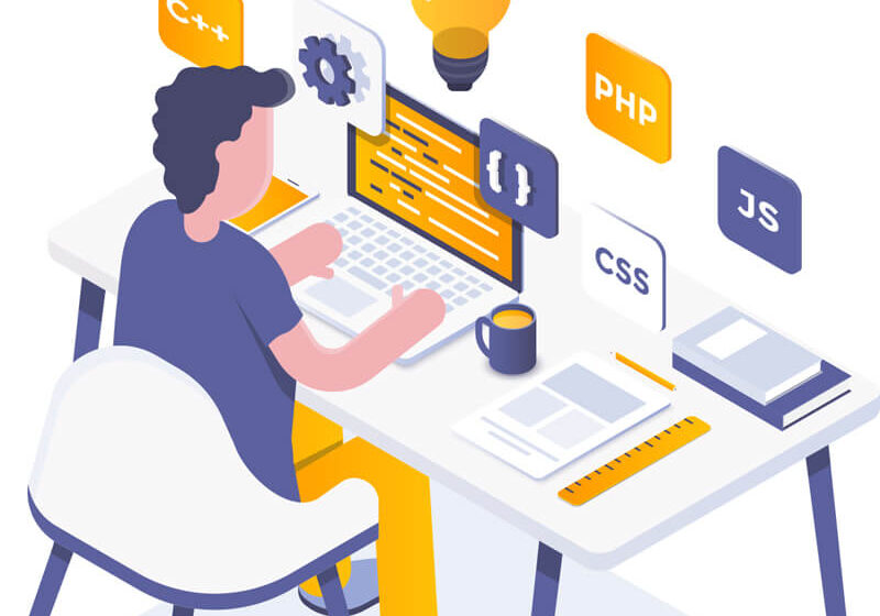 Web Development Company in Bangalore, eCommerce Website Development Company in Bangalore, Visiting Card Designers in Bangalore, Restaurant Menu Card Design Services, Logo Design Company in Bangalore, Brochure Design Company in Bangalore, Graphic Design Company in Bangalore, Social Media Marketing Company in Bangalore, SEO Company in Bangalore, Digital Marketing Company in Bangalore, Animation Company in Bangalore, Web Design Company in Bangalore, Website Maintenance Service in Bangalore, Website Redesign Company in Bangalore