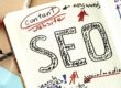 Search engine optimization