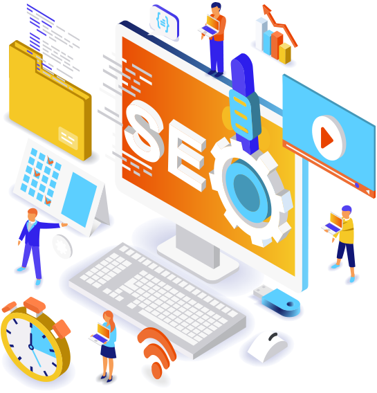 SEO Company in Bangalore, Result Oriented SEO Company in Bangalore